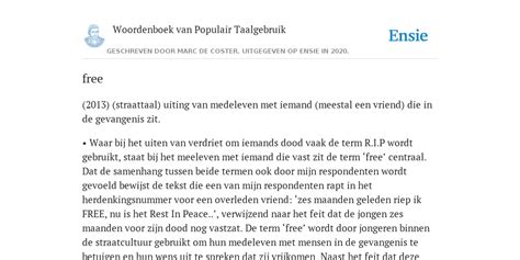 dedicated betekenis|Gratis woordenboek .